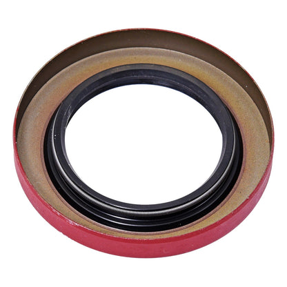 WJB Wheel Seal WS473450 image 2