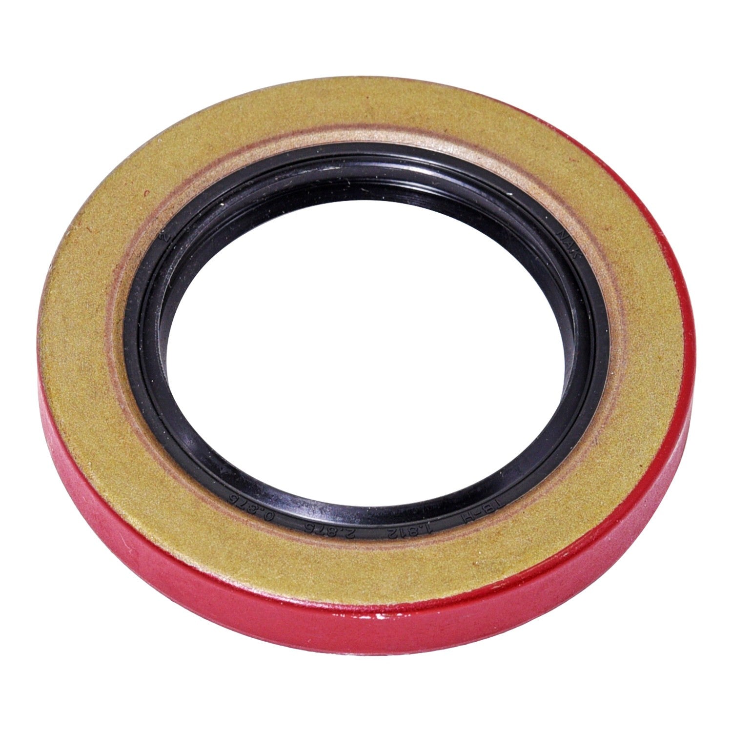 WJB Wheel Seal WS473450 main image