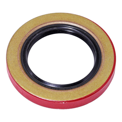 WJB Wheel Seal WS473450 main image