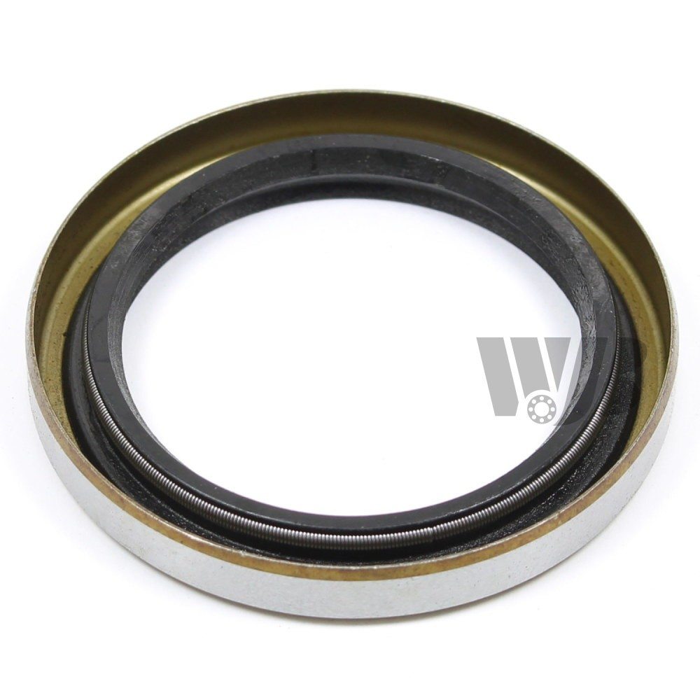 WJB WS473560N