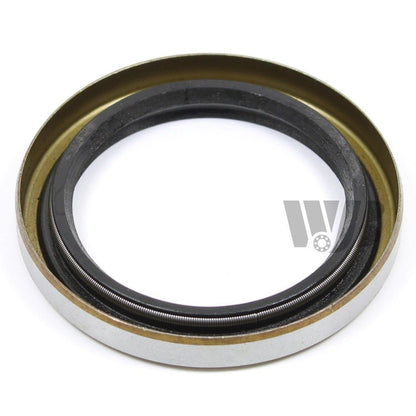 WJB WS473560N
