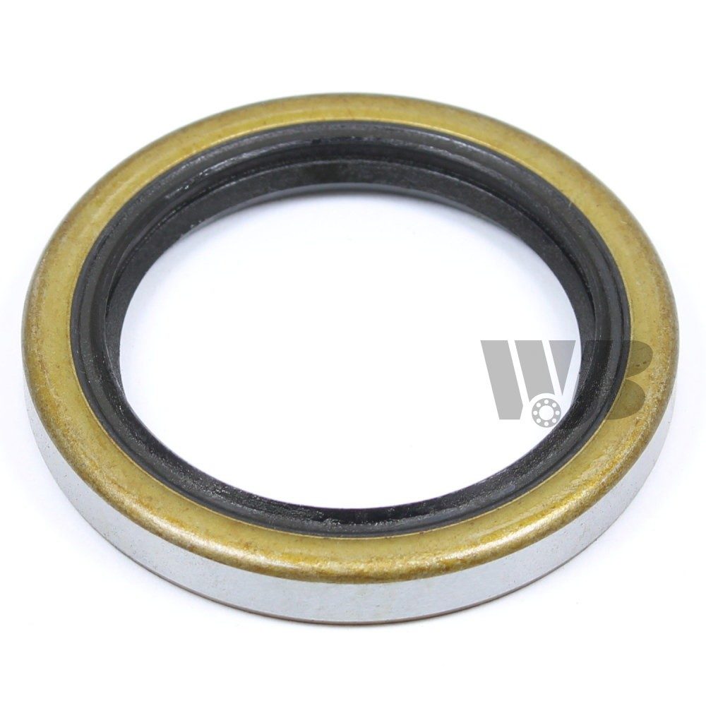 WJB WS473560N