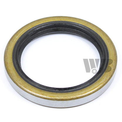 WJB WS473560N