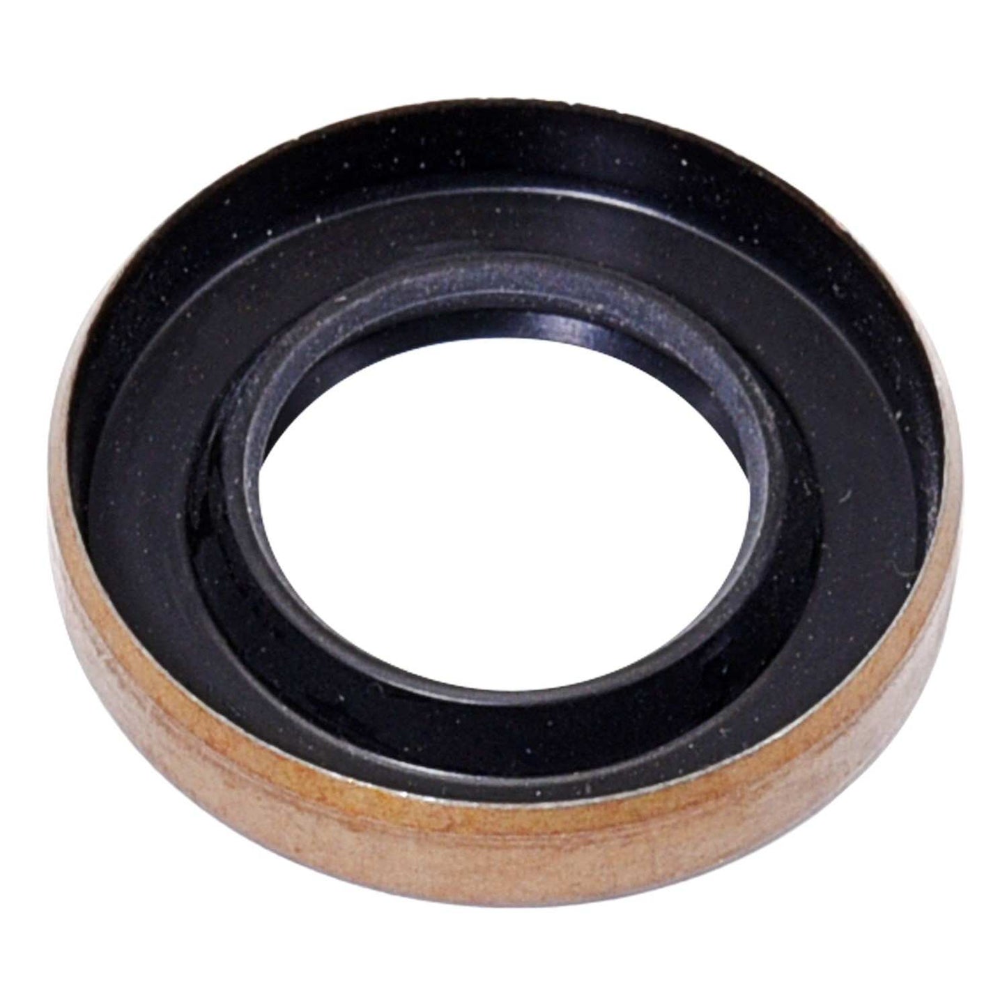 WJB WS474131 product image