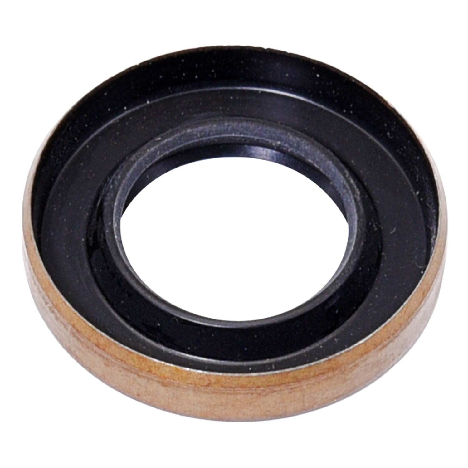 WJB WS474131 product image