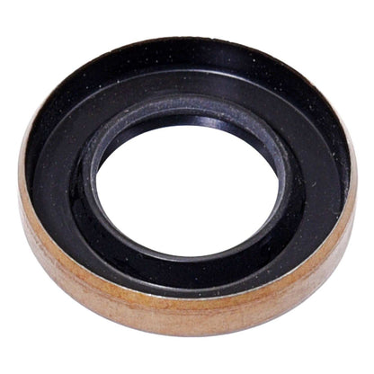 WJB WS474131 product image
