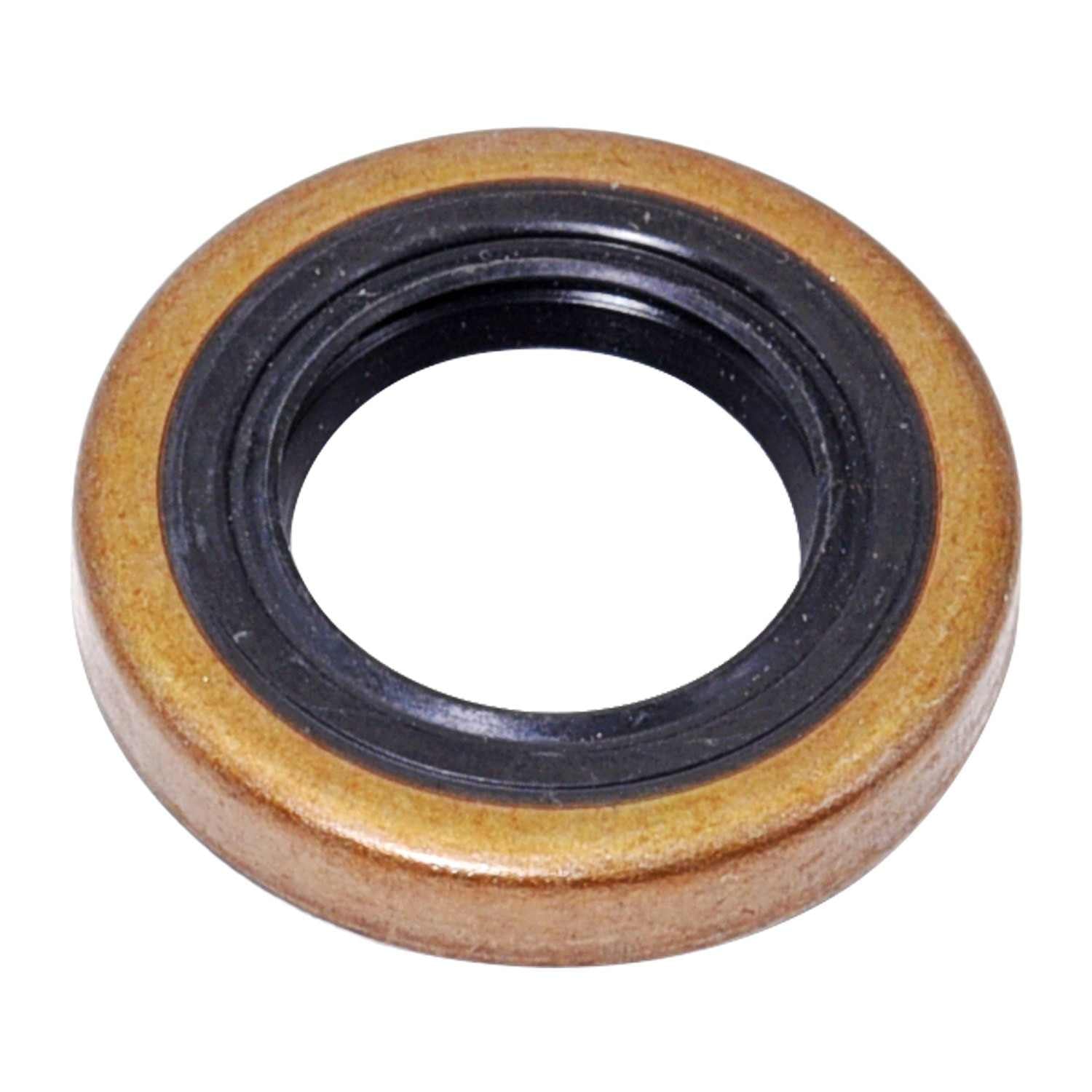WJB WS474131 product image