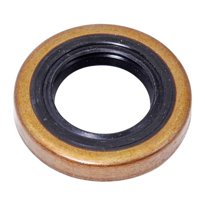 WJB WS474131 product image
