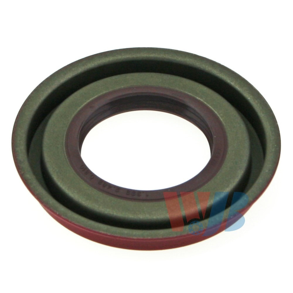 WJB WS4795V