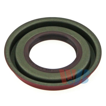 WJB WS4795V