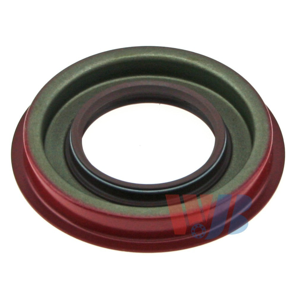 WJB WS4795V