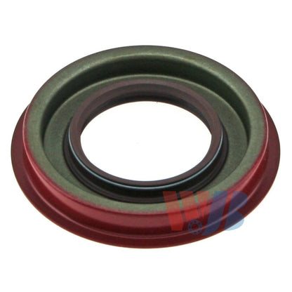 WJB WS4795V