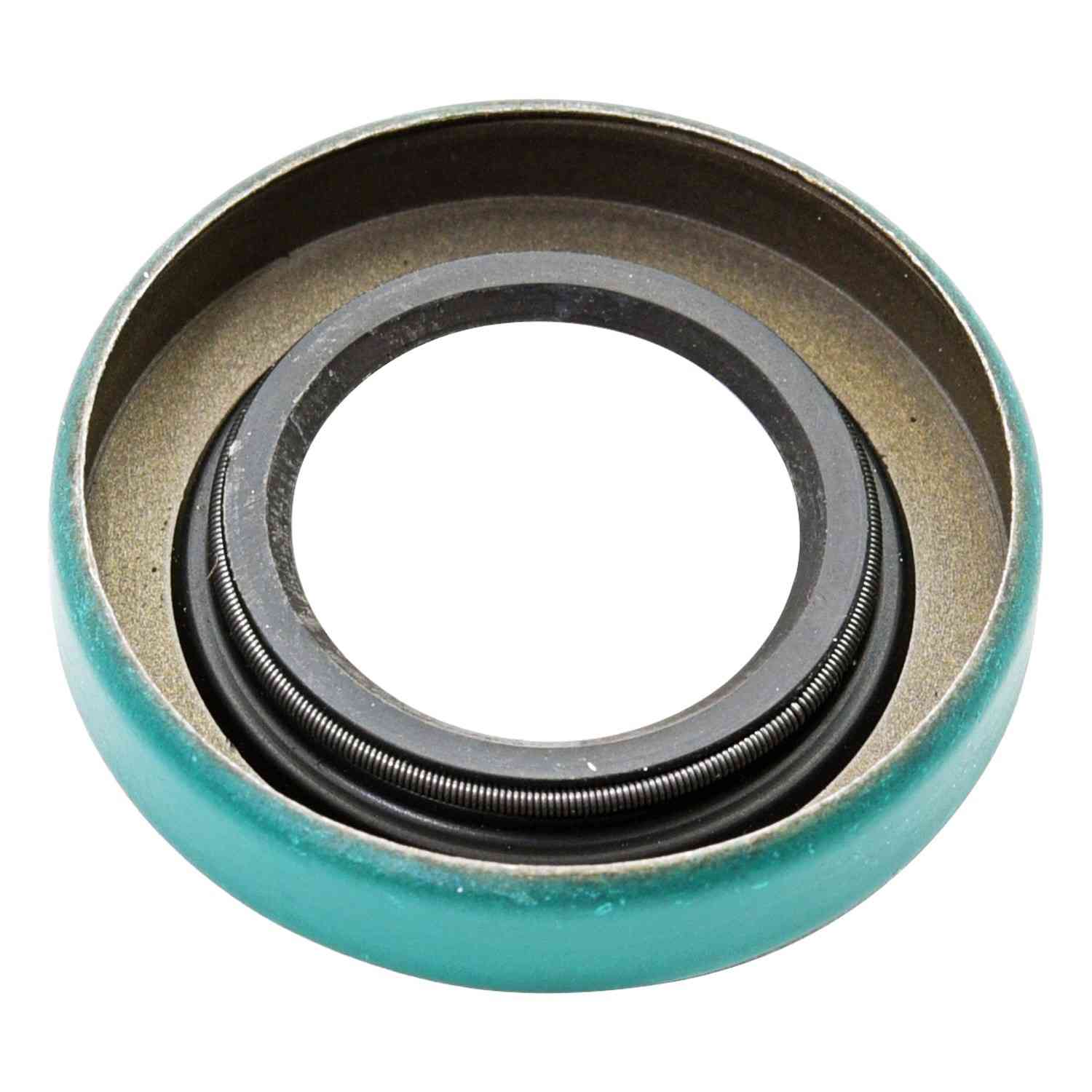 WJB WS480821 product image