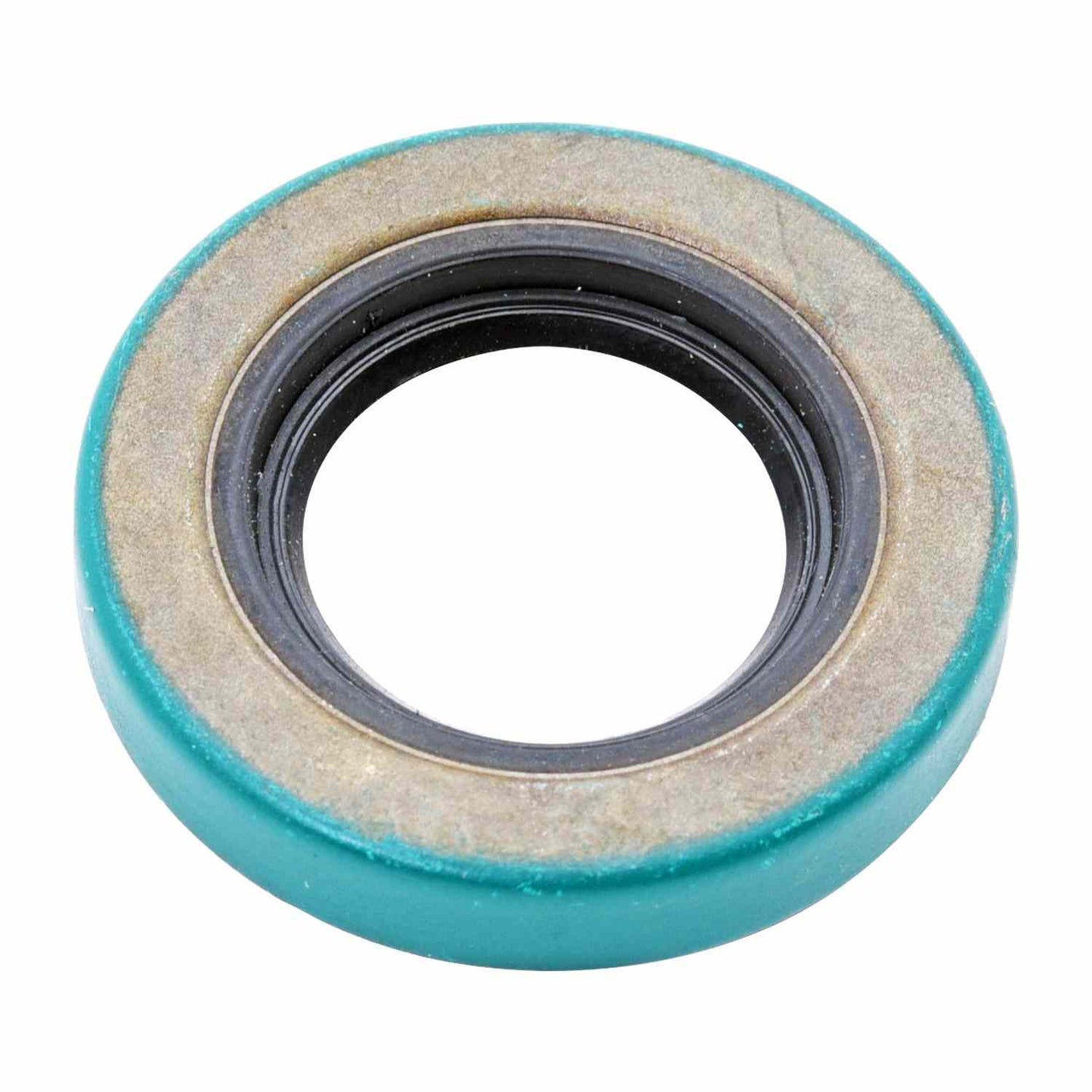 WJB WS480821 product image