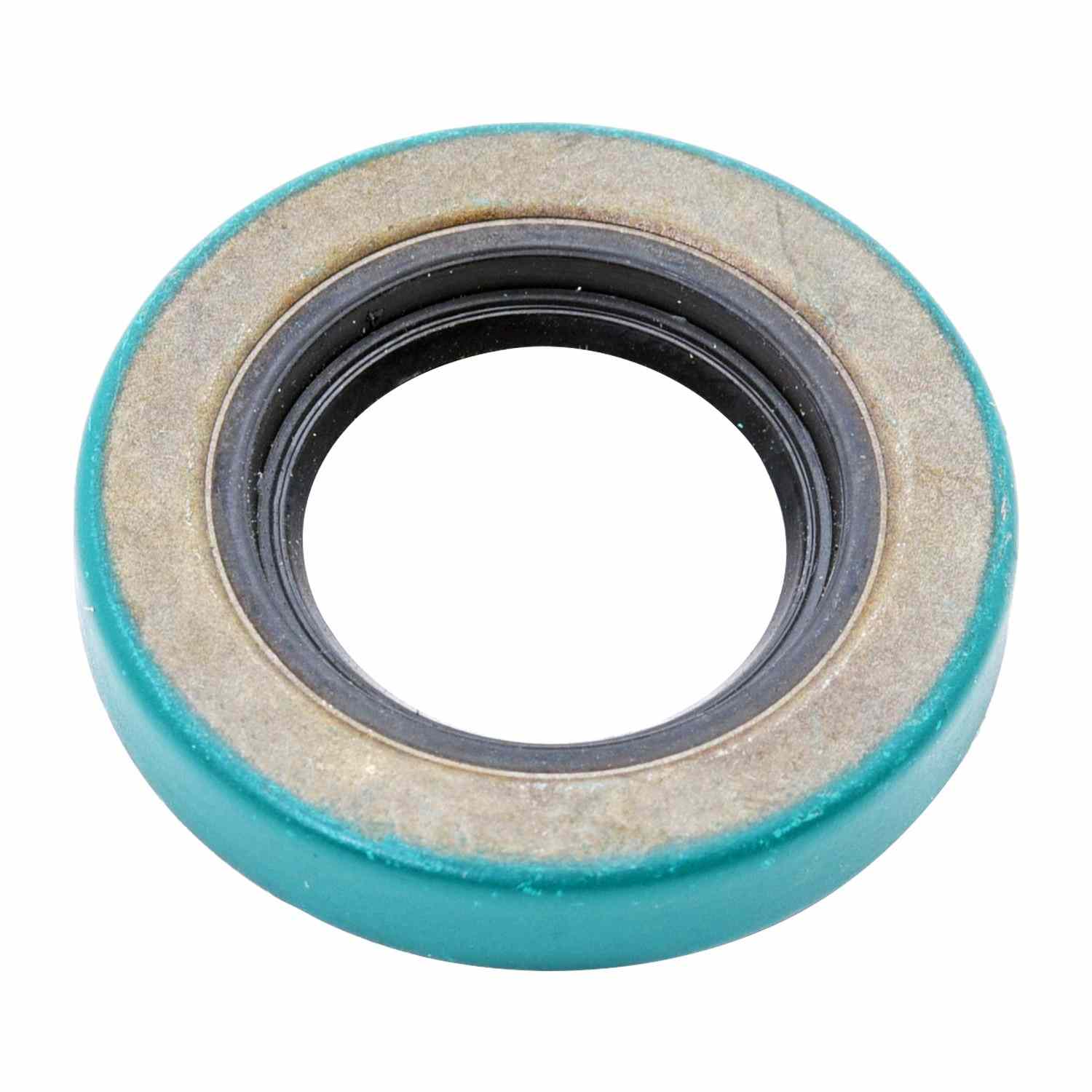 WJB WS480821 product image