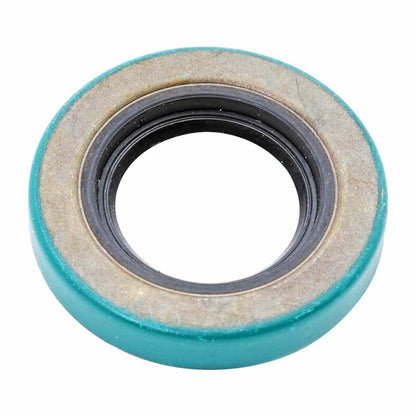 WJB WS480821 product image