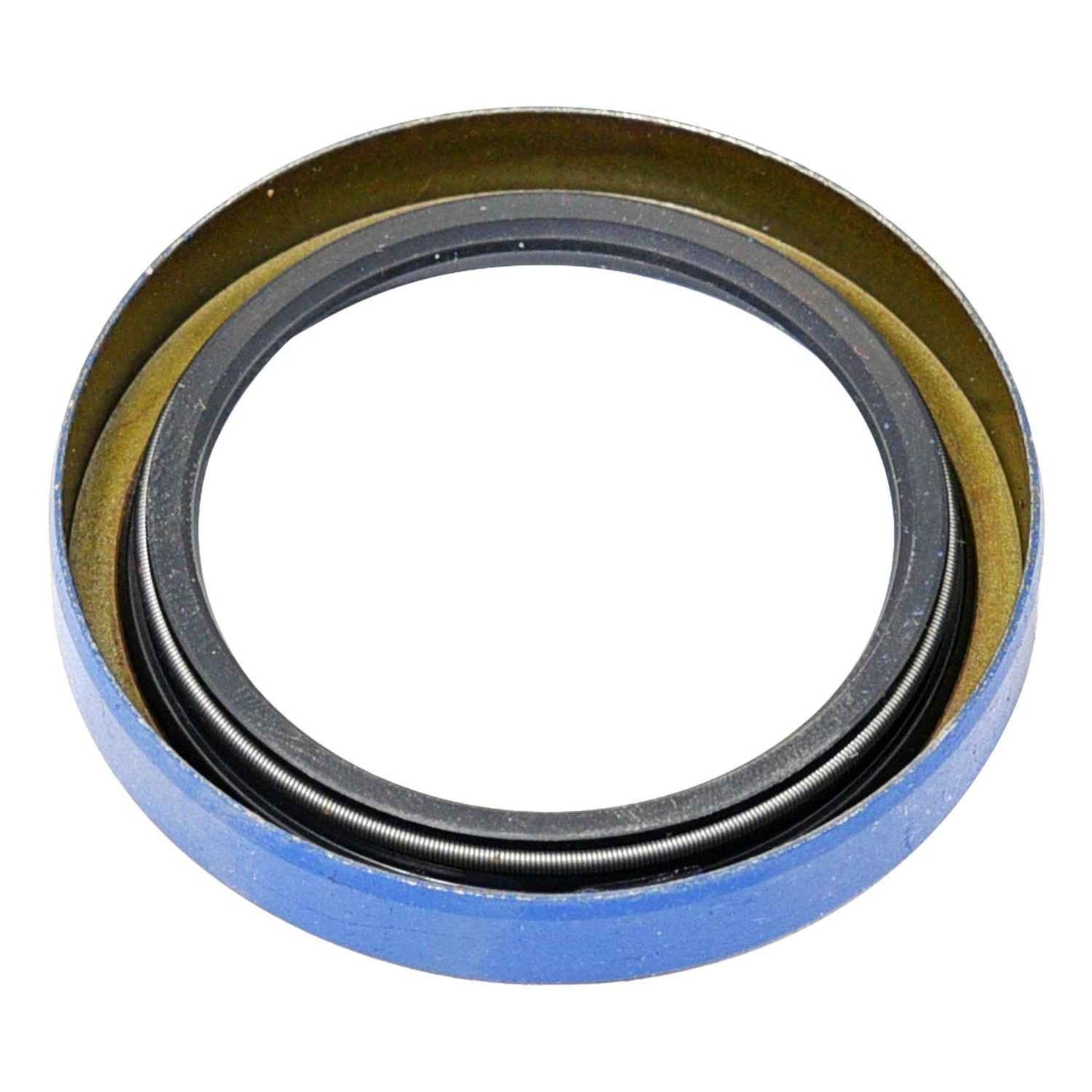 WJB WS480991 product image