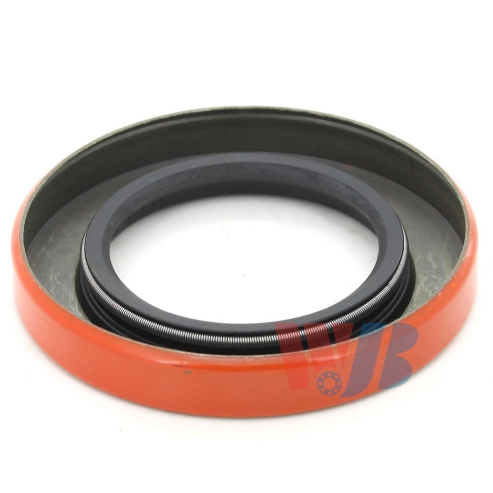 WJB WS481837