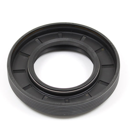 WJB Manual Transmission Output Shaft Seal WS4901 image 2