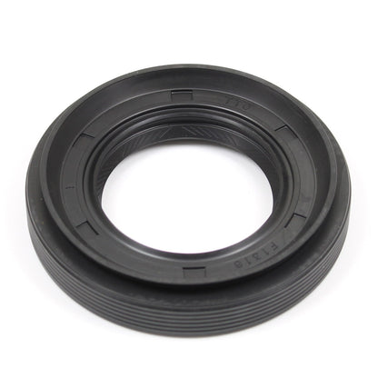 WJB Manual Transmission Output Shaft Seal WS4901 main image