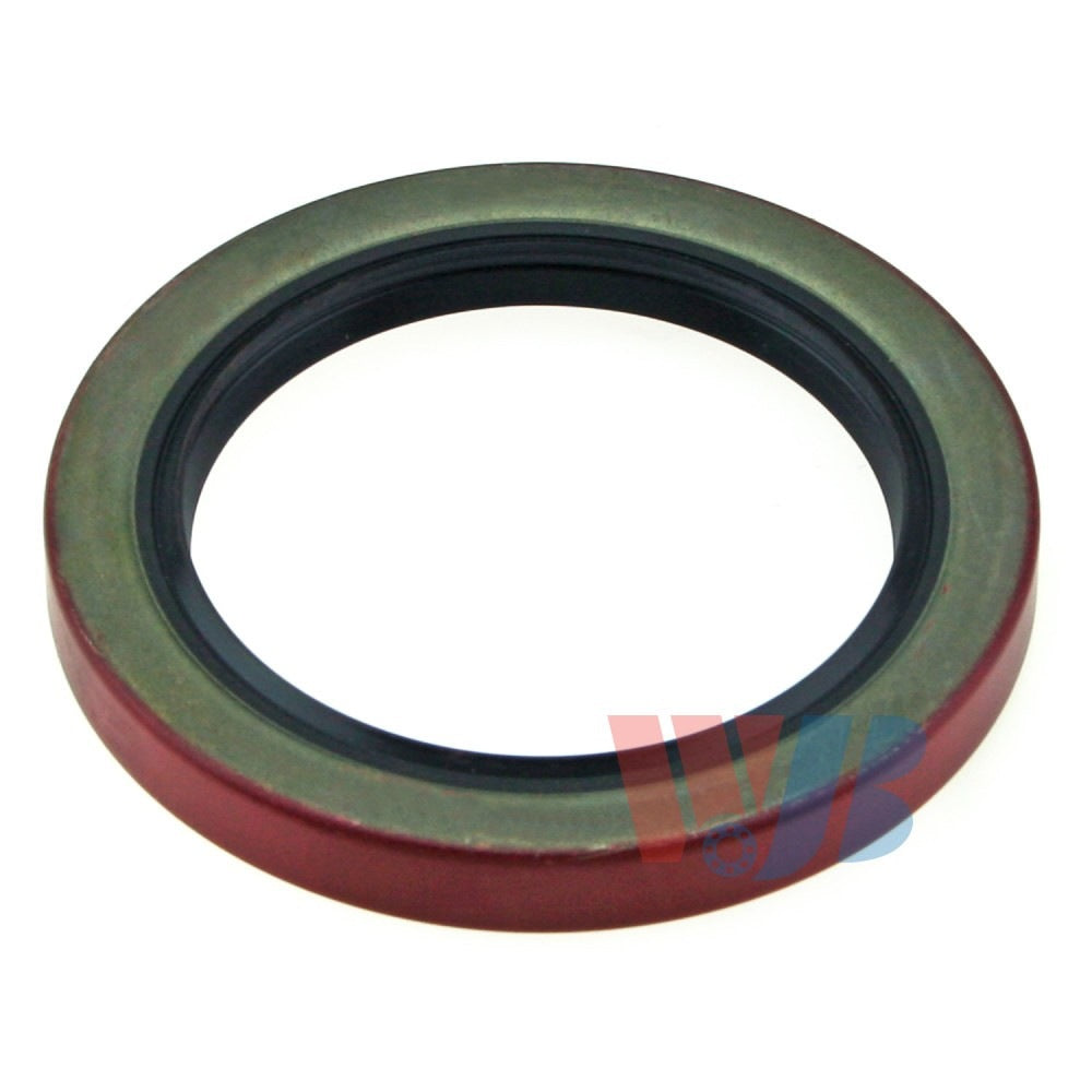 WJB WS493291