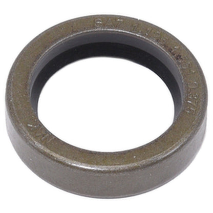 WJB Steering Gear Pitman Shaft Seal WS50151S image 2
