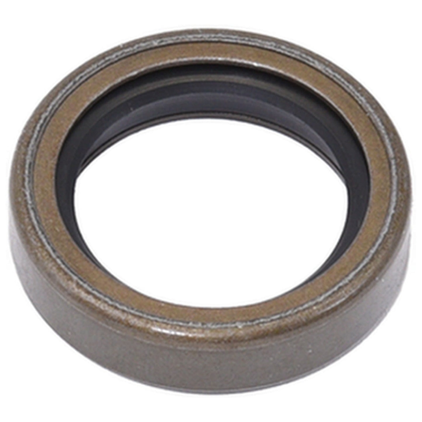 WJB Steering Gear Pitman Shaft Seal WS50151S main image