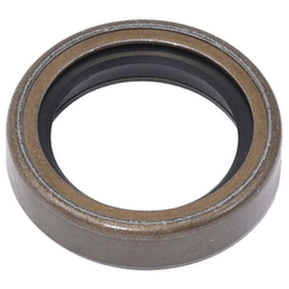 WJB Steering Gear Pitman Shaft Seal WS50151S main image