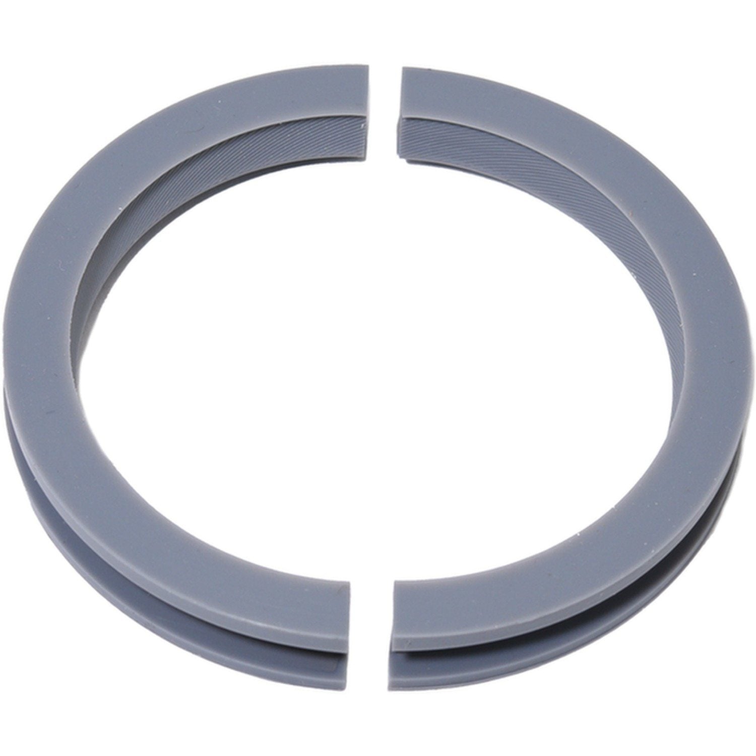 WJB WS5092 product image
