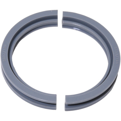 WJB WS5092 product image