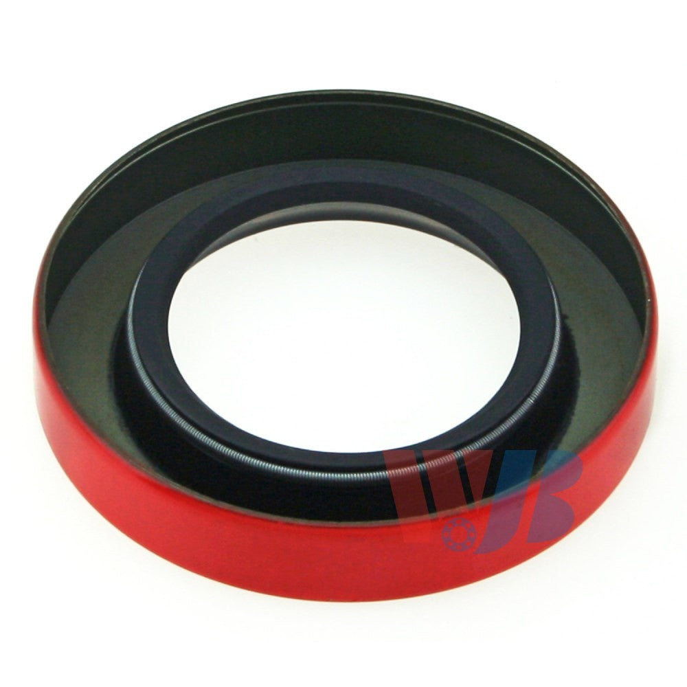 WJB WS51098