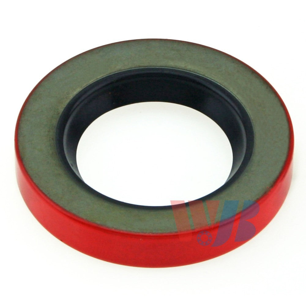 WJB WS51098