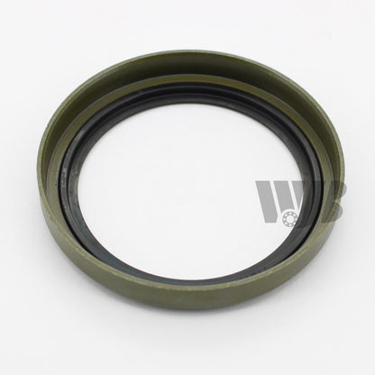 WJB WS5109