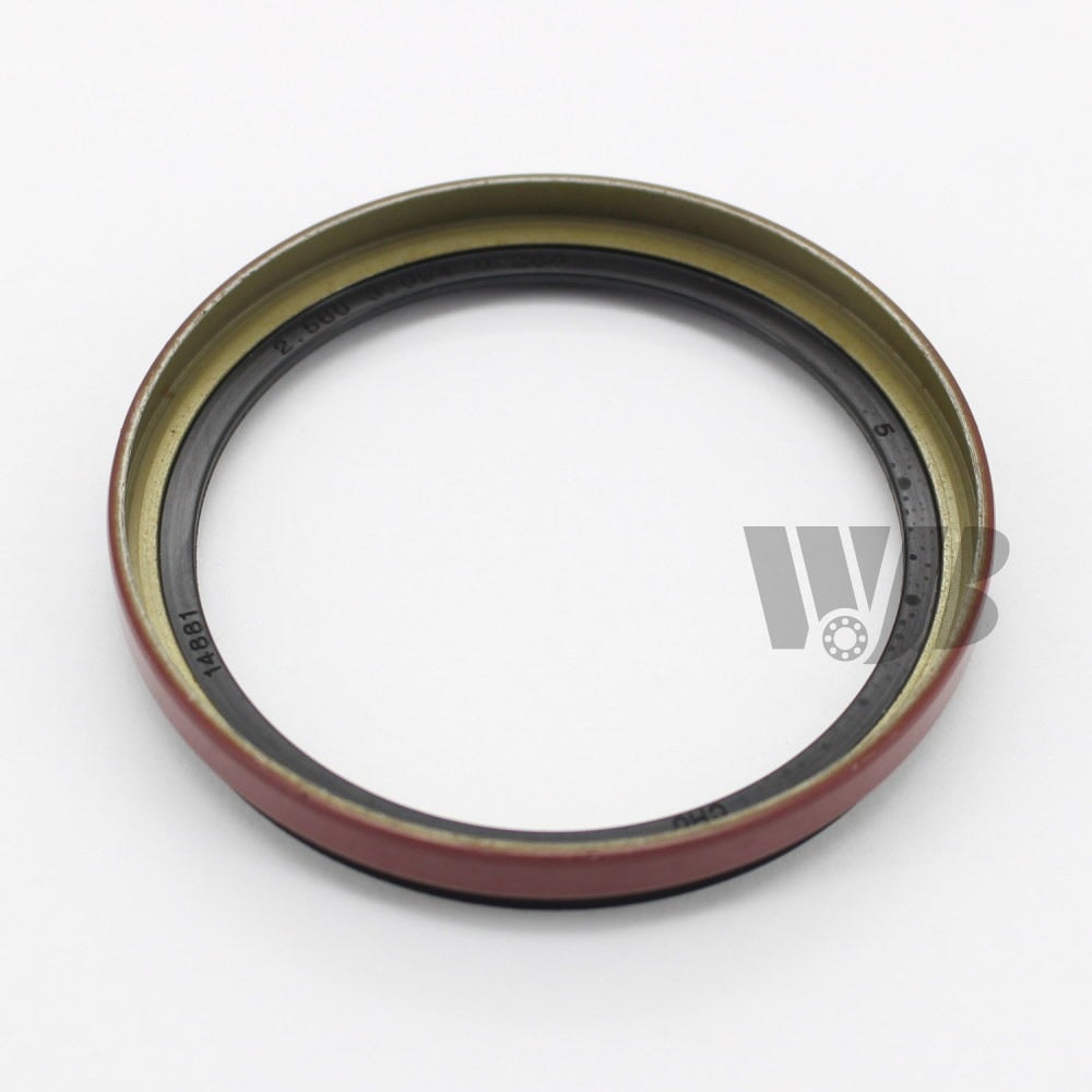 WJB WS5123
