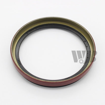 WJB WS5123