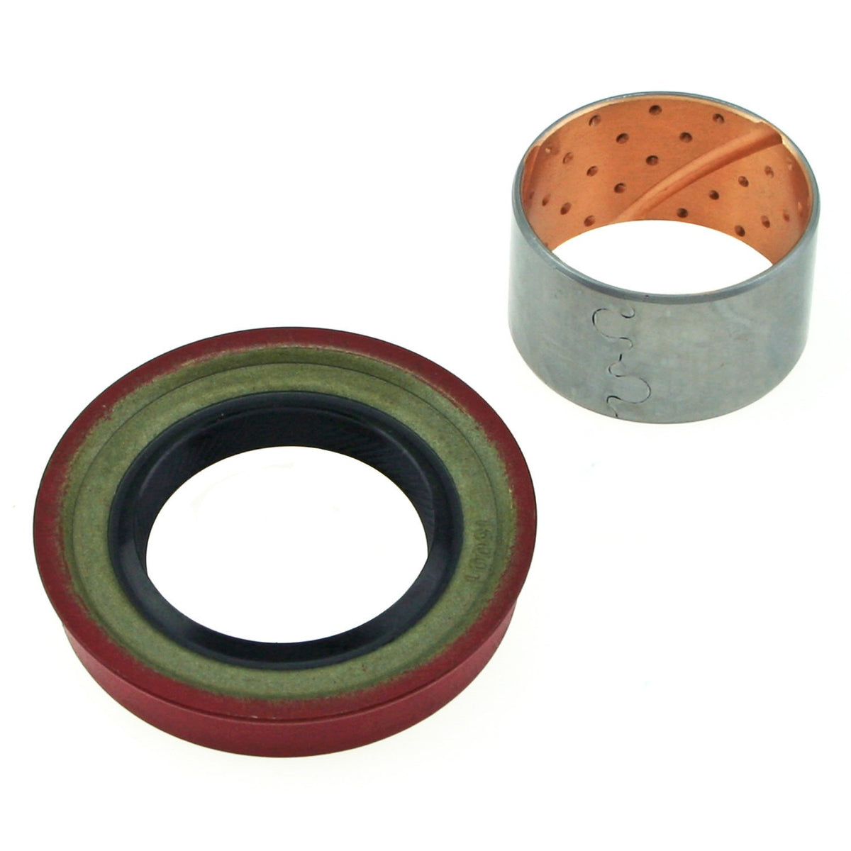 WJB WS5200