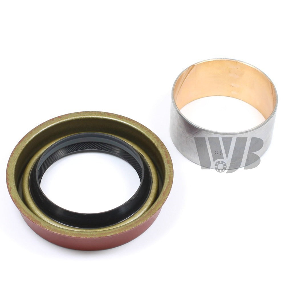 WJB WS5208