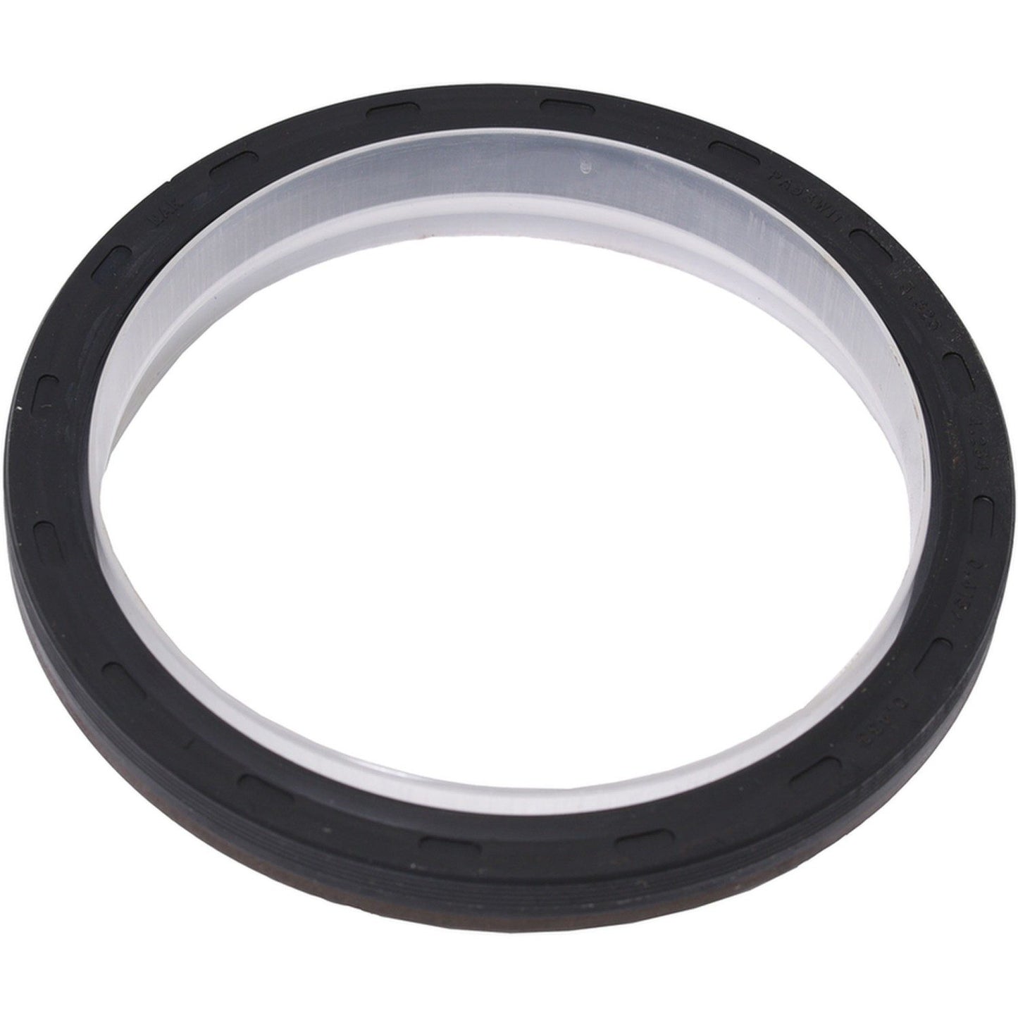 WJB WS5277 product image