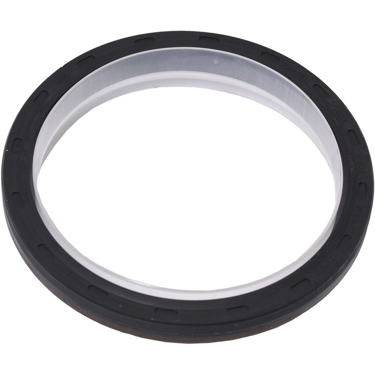 WJB WS5277 product image