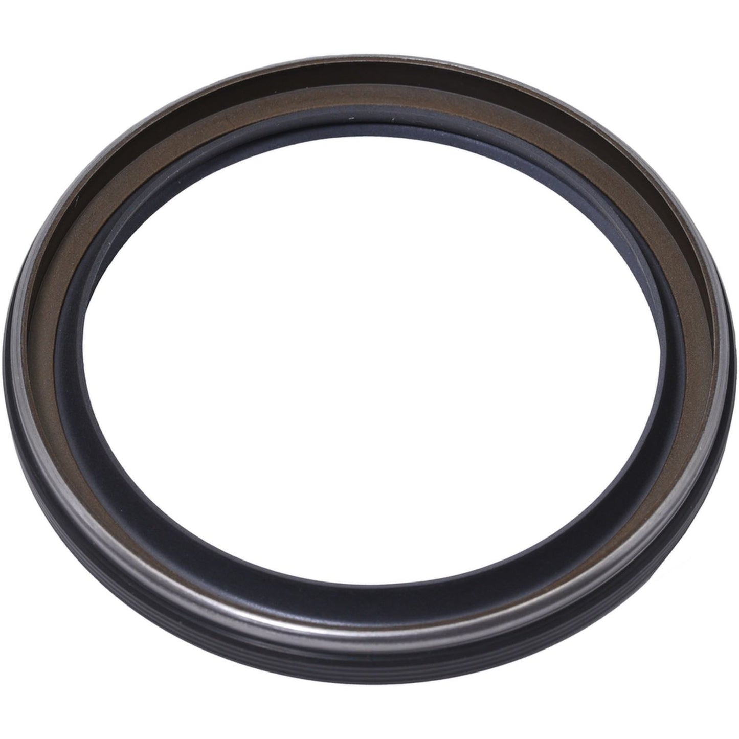 WJB WS5279 product image