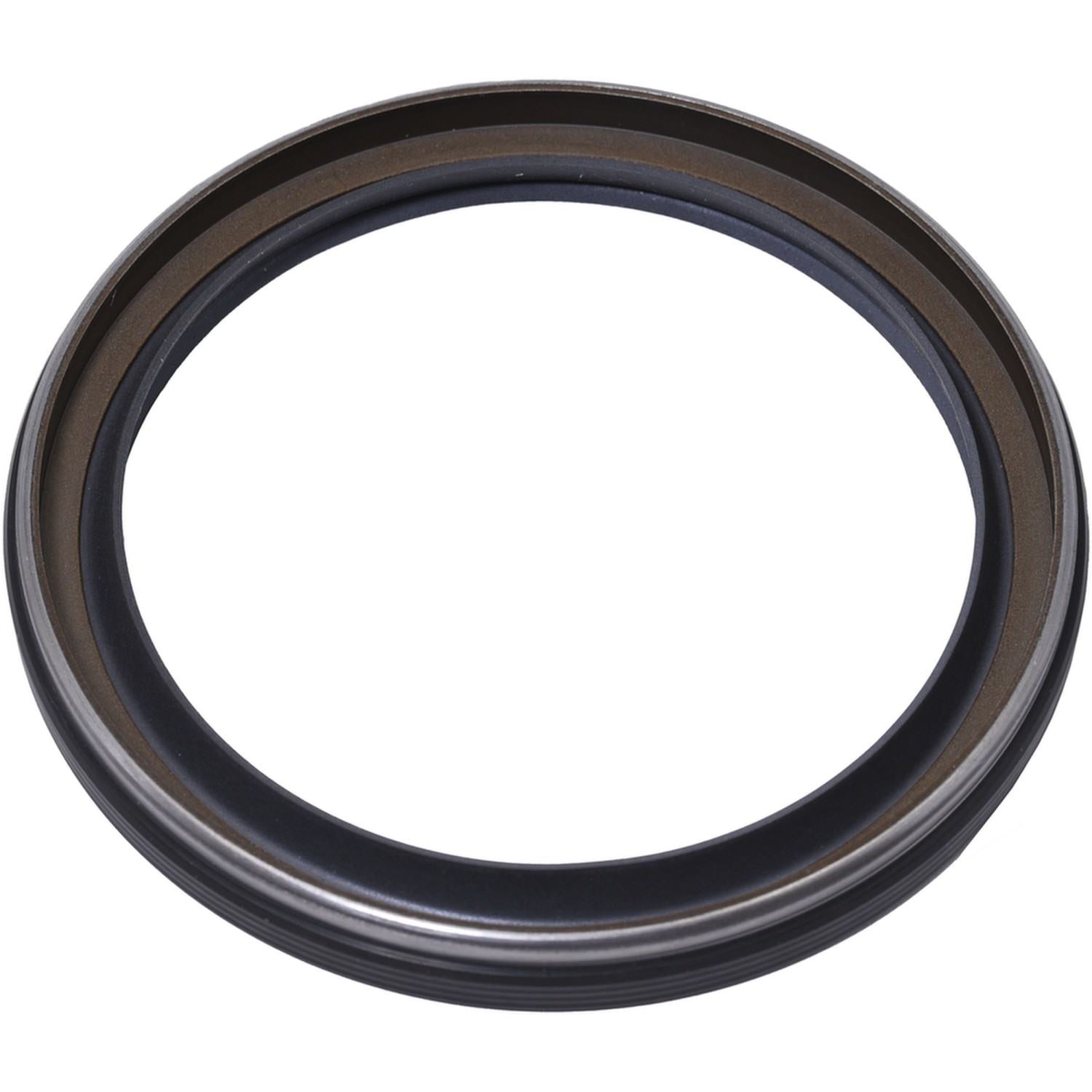 WJB WS5279 product image