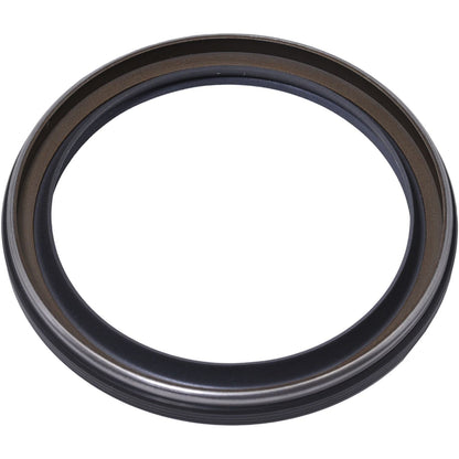 WJB WS5279 product image