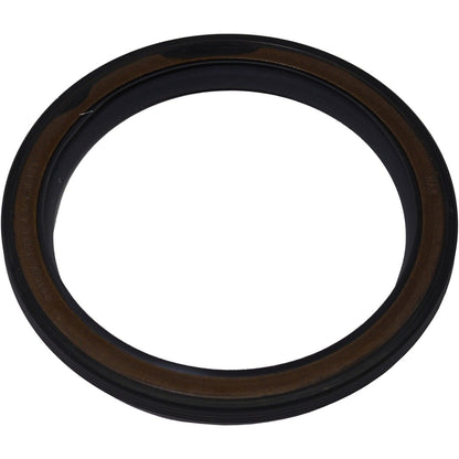 WJB WS5279 product image
