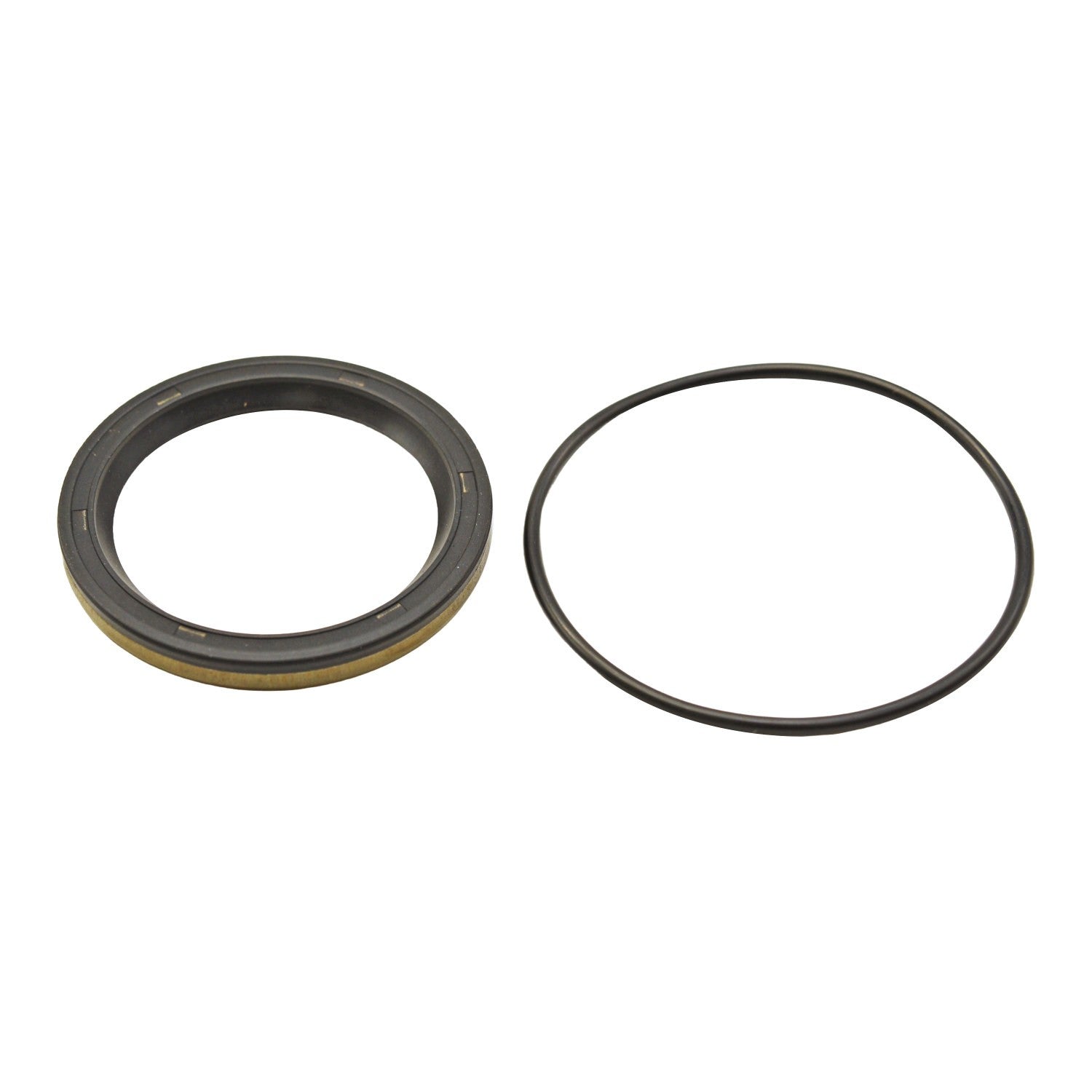 WJB Wheel Seal Kit WS5458 main image