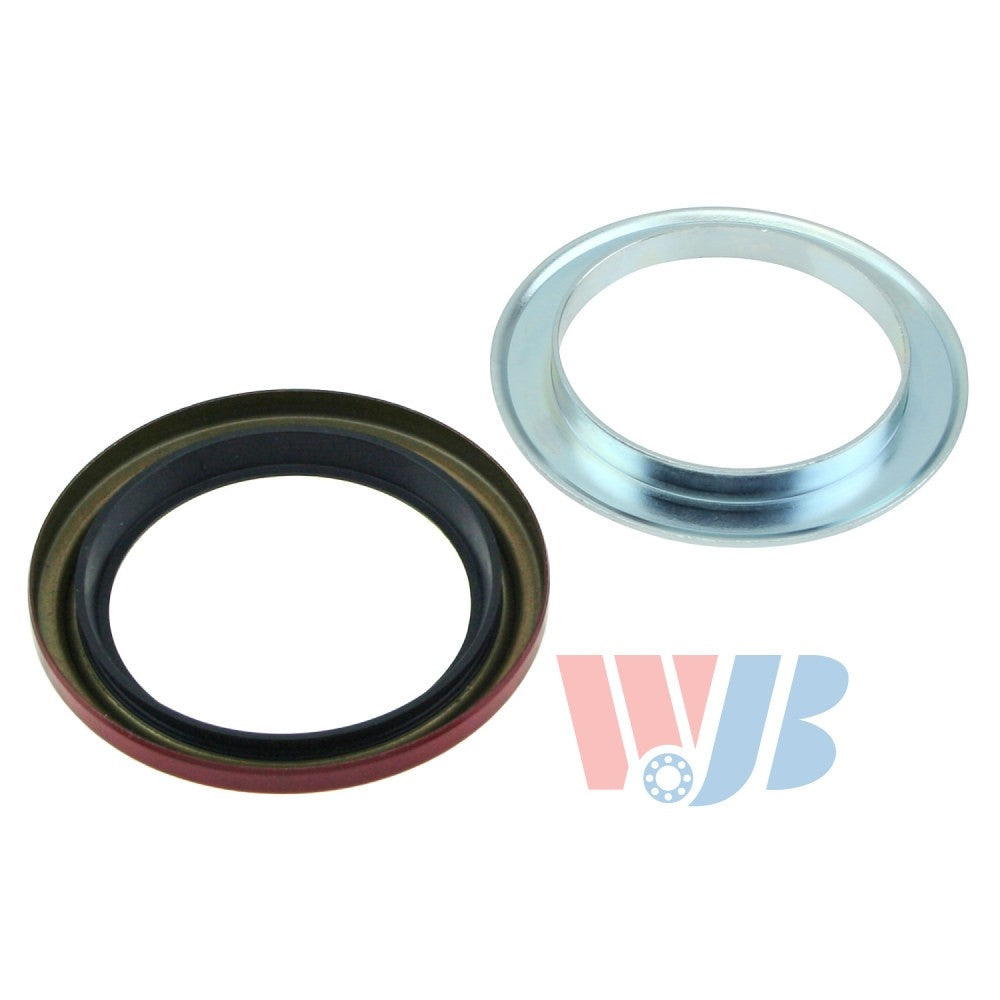 WJB WS5604