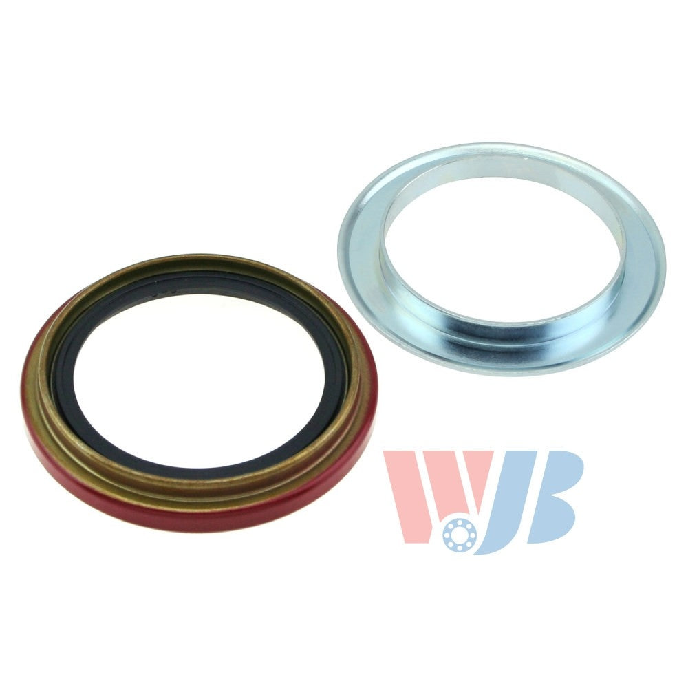 WJB WS5604