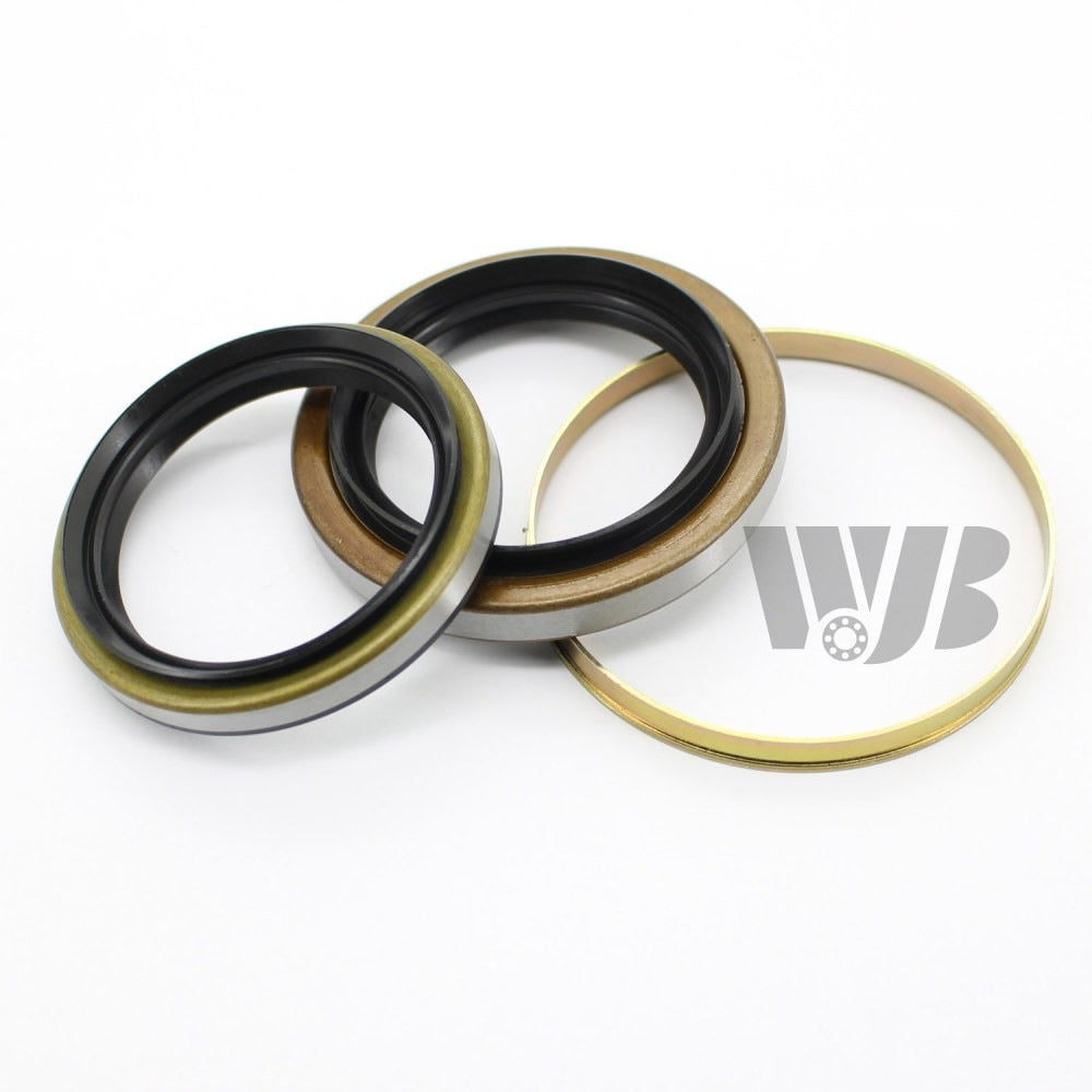 WJB WS5695