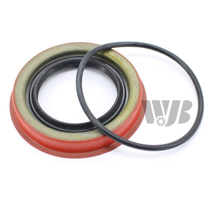WJB WS5697