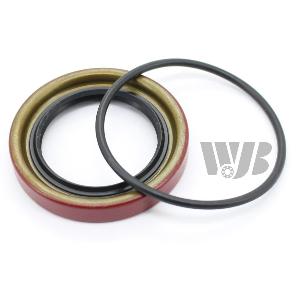 WJB WS5699