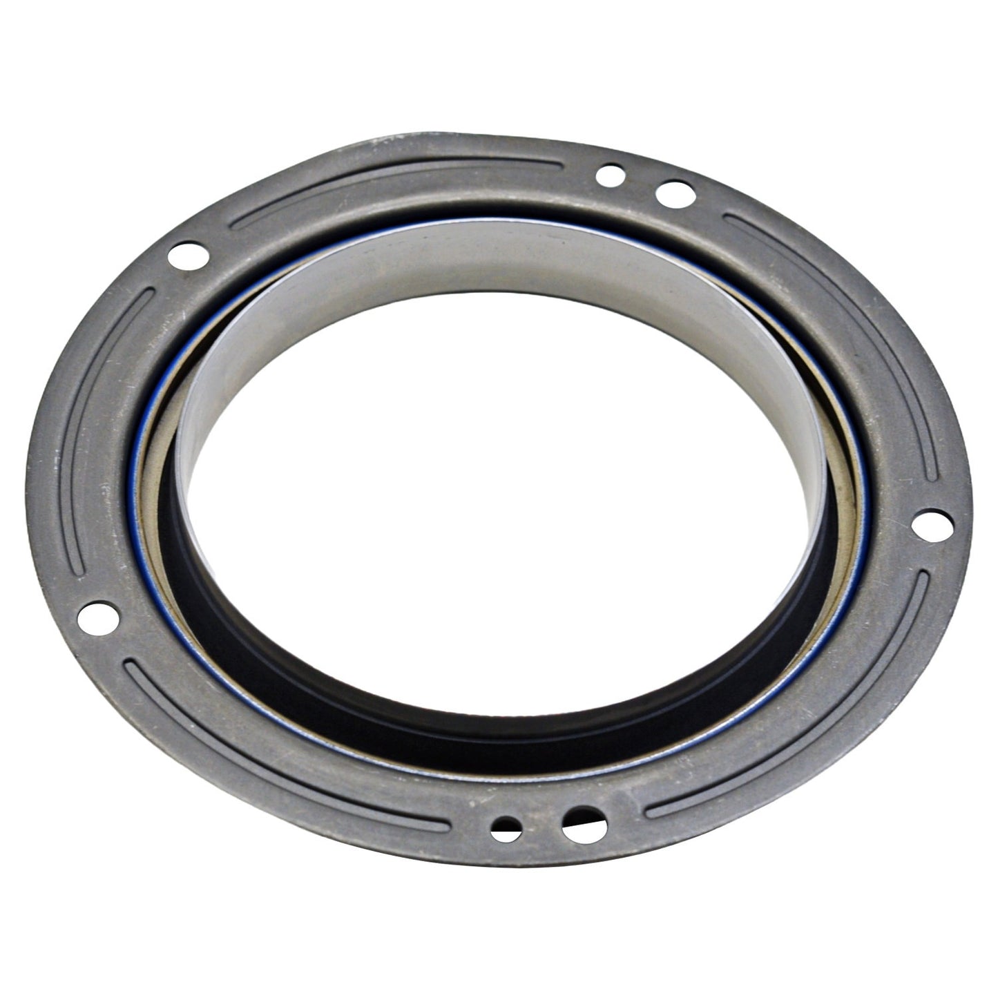 WJB Engine Crankshaft Seal WS5723 image 2